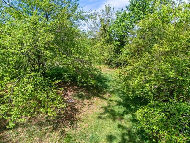 48 Upland DR, Salem, VA 24153