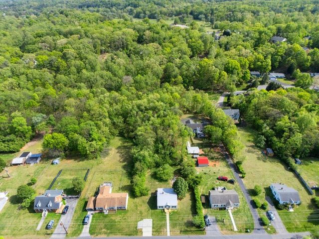 48 Upland DR, Salem, VA 24153