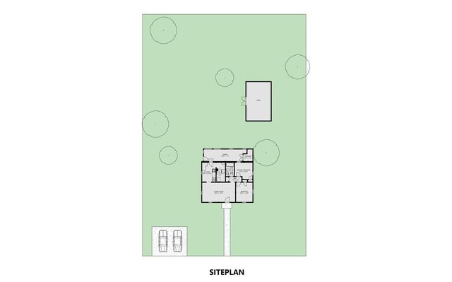 48 Upland DR, Salem, VA 24153