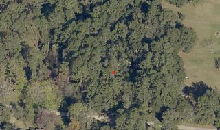 TBD SE 66TH STREET, Ocala, FL 34472
