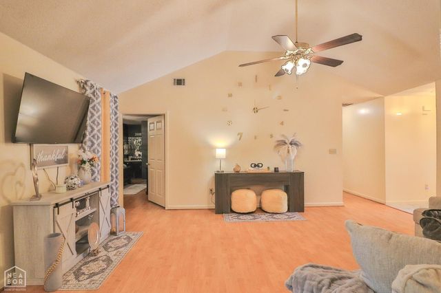 804 Gwen Street, Jonesboro, AR 72401