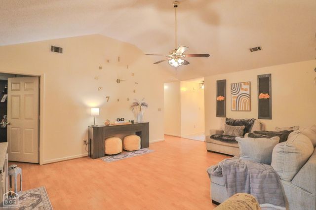 804 Gwen Street, Jonesboro, AR 72401