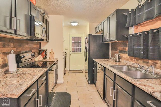 804 Gwen Street, Jonesboro, AR 72401