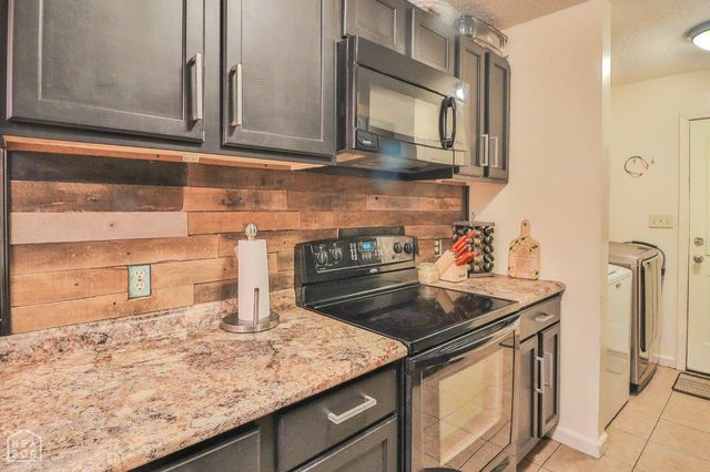 804 Gwen Street, Jonesboro, AR 72401