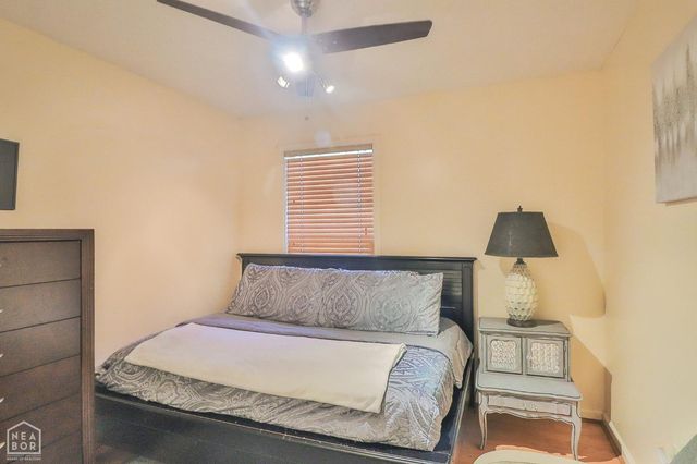 804 Gwen Street, Jonesboro, AR 72401
