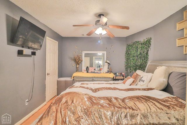 804 Gwen Street, Jonesboro, AR 72401