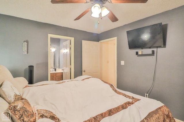 804 Gwen Street, Jonesboro, AR 72401