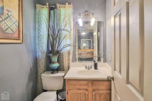804 Gwen Street, Jonesboro, AR 72401