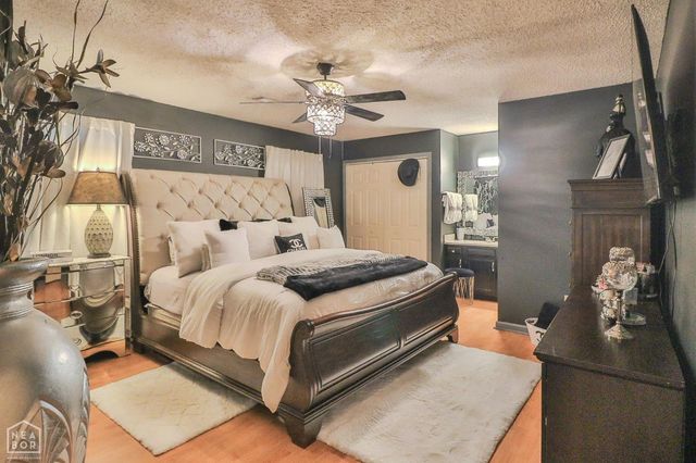 804 Gwen Street, Jonesboro, AR 72401