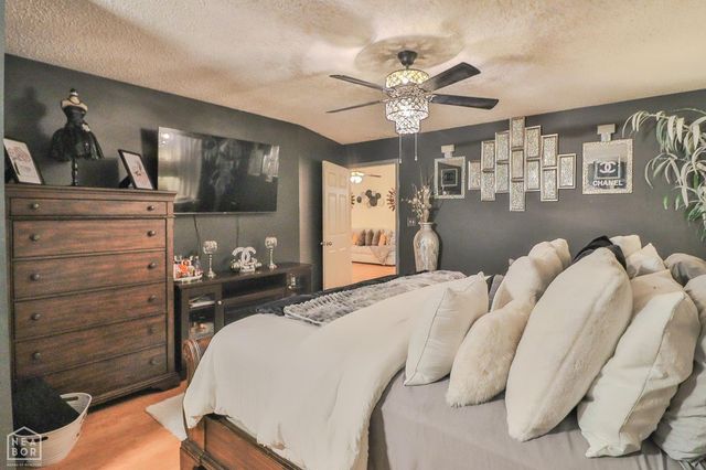 804 Gwen Street, Jonesboro, AR 72401
