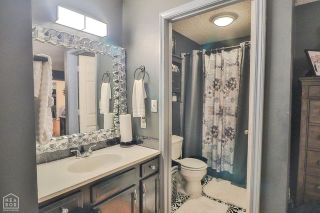 804 Gwen Street, Jonesboro, AR 72401