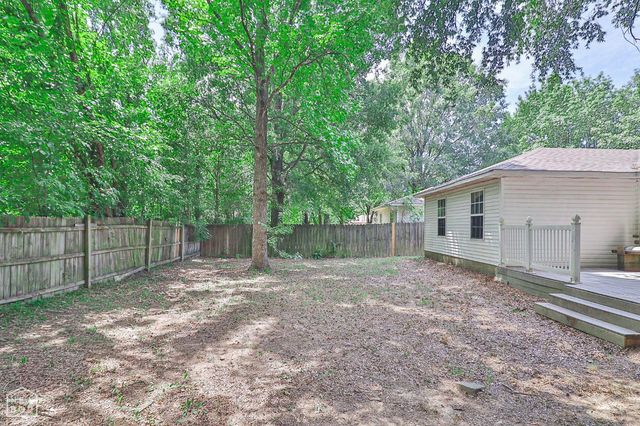 804 Gwen Street, Jonesboro, AR 72401
