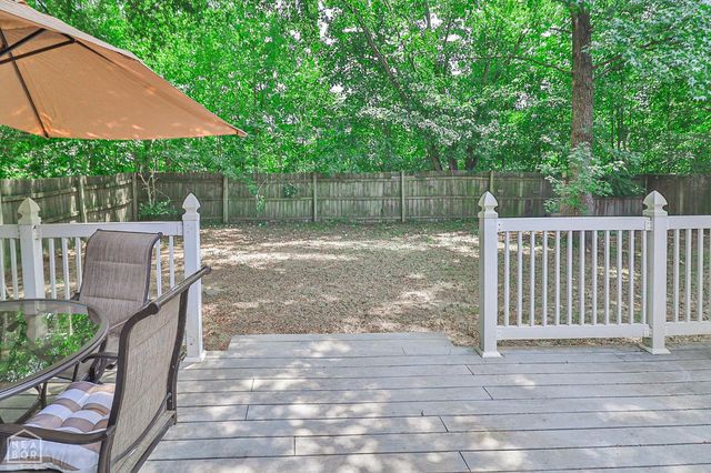 804 Gwen Street, Jonesboro, AR 72401