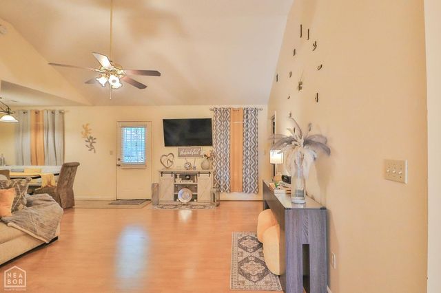 804 Gwen Street, Jonesboro, AR 72401