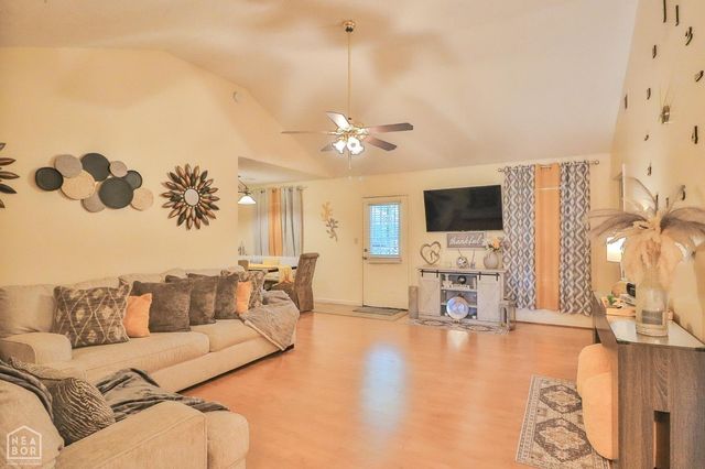 804 Gwen Street, Jonesboro, AR 72401