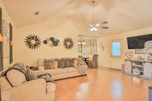 804 Gwen Street, Jonesboro, AR 72401