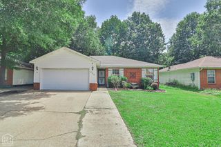 804 Gwen Street, Jonesboro, AR 72401