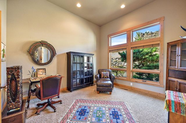 1475 Dead Indian Memorial Road, Ashland, OR 97520