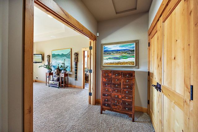 1475 Dead Indian Memorial Road, Ashland, OR 97520