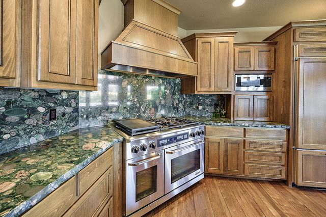 1475 Dead Indian Memorial Road, Ashland, OR 97520