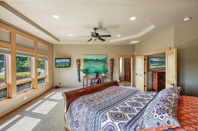 1475 Dead Indian Memorial Road, Ashland, OR 97520