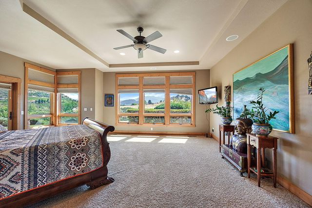 1475 Dead Indian Memorial Road, Ashland, OR 97520