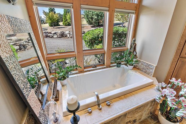 1475 Dead Indian Memorial Road, Ashland, OR 97520