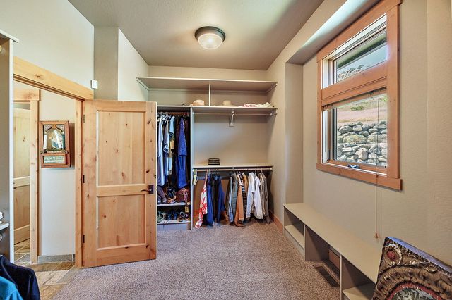 1475 Dead Indian Memorial Road, Ashland, OR 97520