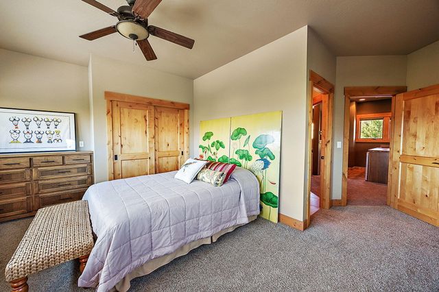 1475 Dead Indian Memorial Road, Ashland, OR 97520