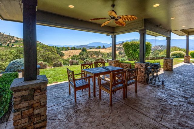 1475 Dead Indian Memorial Road, Ashland, OR 97520