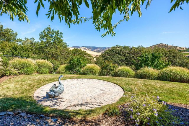 1475 Dead Indian Memorial Road, Ashland, OR 97520