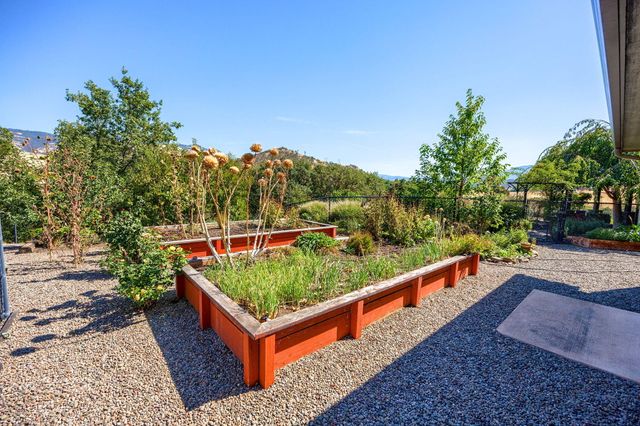 1475 Dead Indian Memorial Road, Ashland, OR 97520