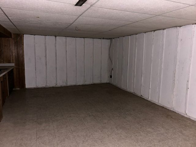 1755 Country Knolls Lane, Elgin, IL 60123