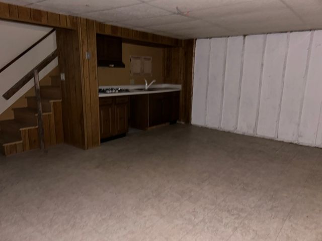 1755 Country Knolls Lane, Elgin, IL 60123