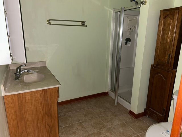 1755 Country Knolls Lane, Elgin, IL 60123