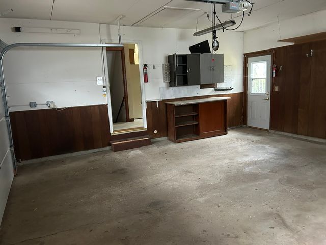 1755 Country Knolls Lane, Elgin, IL 60123