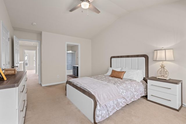 325 Flyway Road, Goose Creek, SC 29445