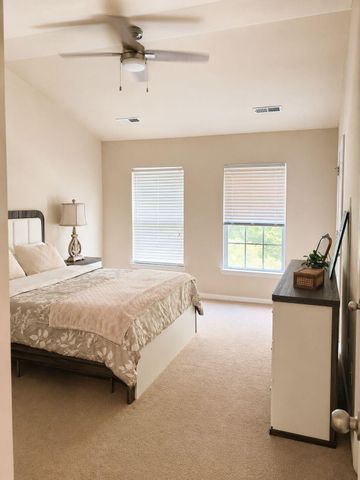 325 Flyway Road, Goose Creek, SC 29445