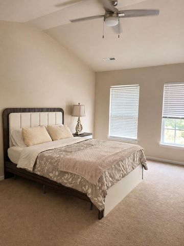 325 Flyway Road, Goose Creek, SC 29445