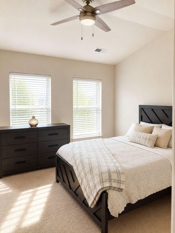 325 Flyway Road, Goose Creek, SC 29445