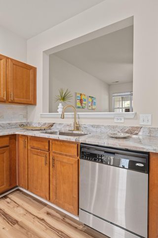 325 Flyway Road, Goose Creek, SC 29445