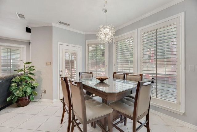 2805 Pine View Drive, Grapevine, TX 76051