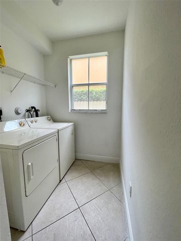 8230 SW 164th Court, Miami, FL 33193