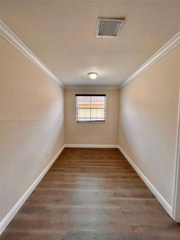 8230 SW 164th Court, Miami, FL 33193