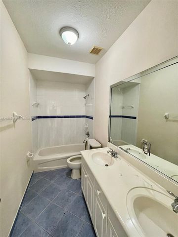 8230 SW 164th Court, Miami, FL 33193