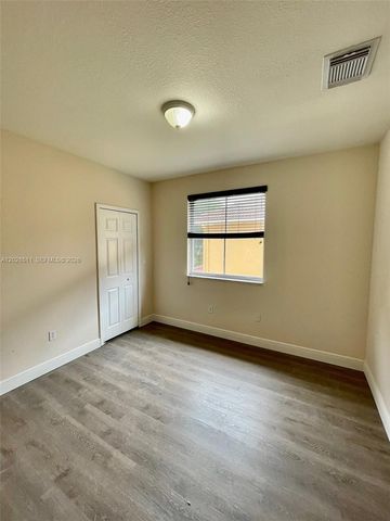 8230 SW 164th Court, Miami, FL 33193
