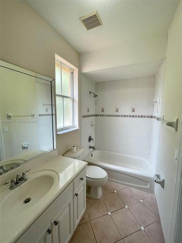 8230 SW 164th Court, Miami, FL 33193