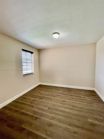 8230 SW 164th Court, Miami, FL 33193