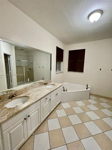 8230 SW 164th Court, Miami, FL 33193