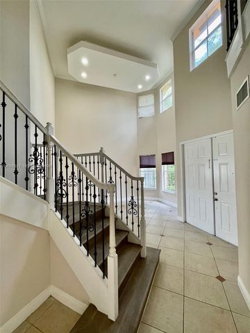 8230 SW 164th Court, Miami, FL 33193